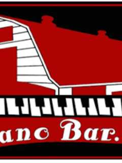 Ridgefield Theater Barn Invites Community To Enjoy The Piano Bar