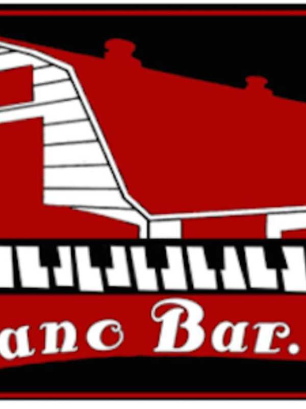 Ridgefield Theater Barn Invites Community To Enjoy The Piano Bar