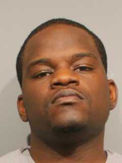 Man Charged With Stealing From Wilton Group Home Where He Worked