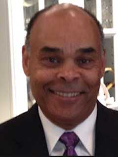 Greenwich Old Timers Athletic Association Names Award Winner