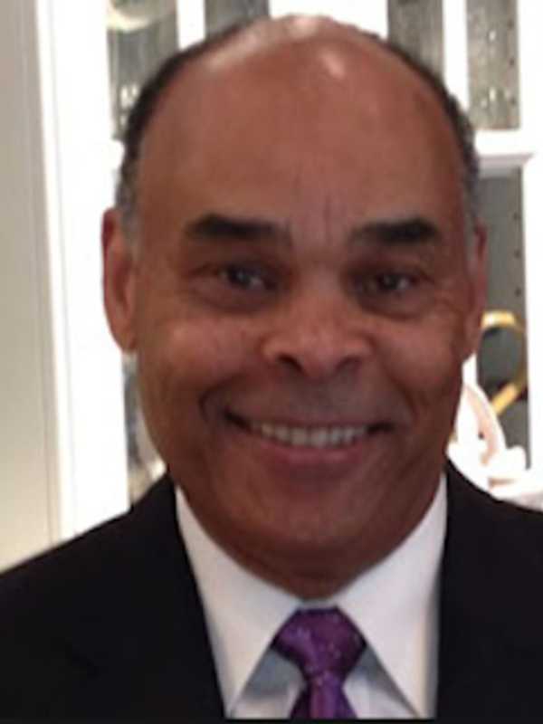 Greenwich Old Timers Athletic Association Names Award Winner