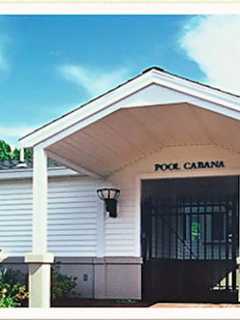 Mill River Country Club In Stratford Holds Open House