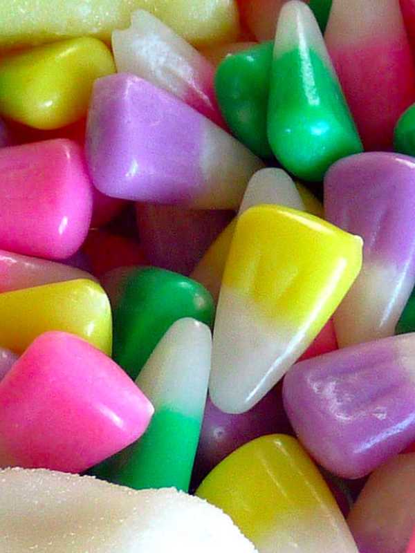 Suffern Police Joke That Kids Should Be Wary Of Parents Stealing Candy