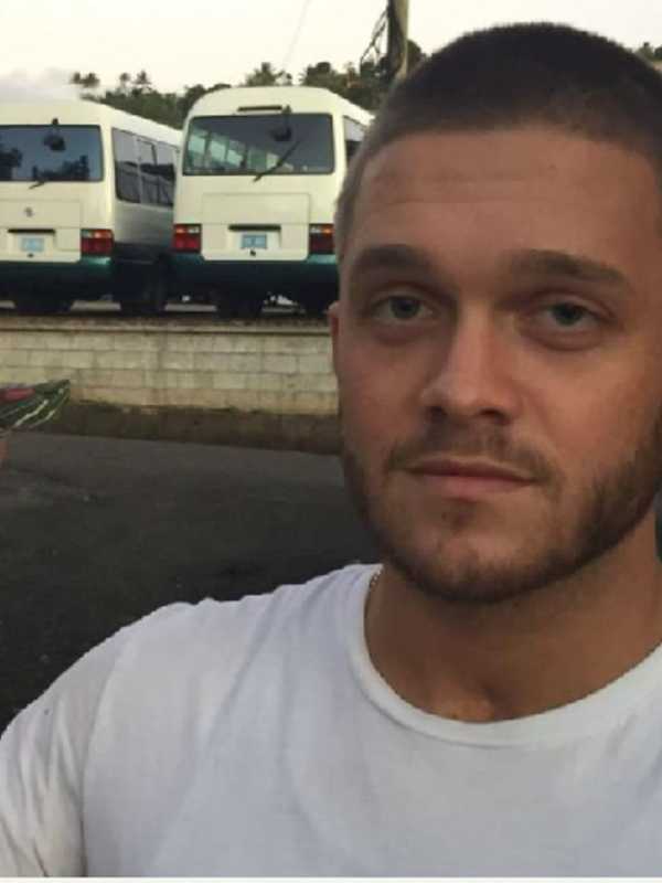 Hundreds Attend Funeral Of Stamford Man Shot By Police
