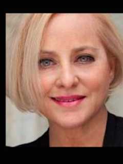 Fairfield County Women's Expo In Stamford Features Local Talent