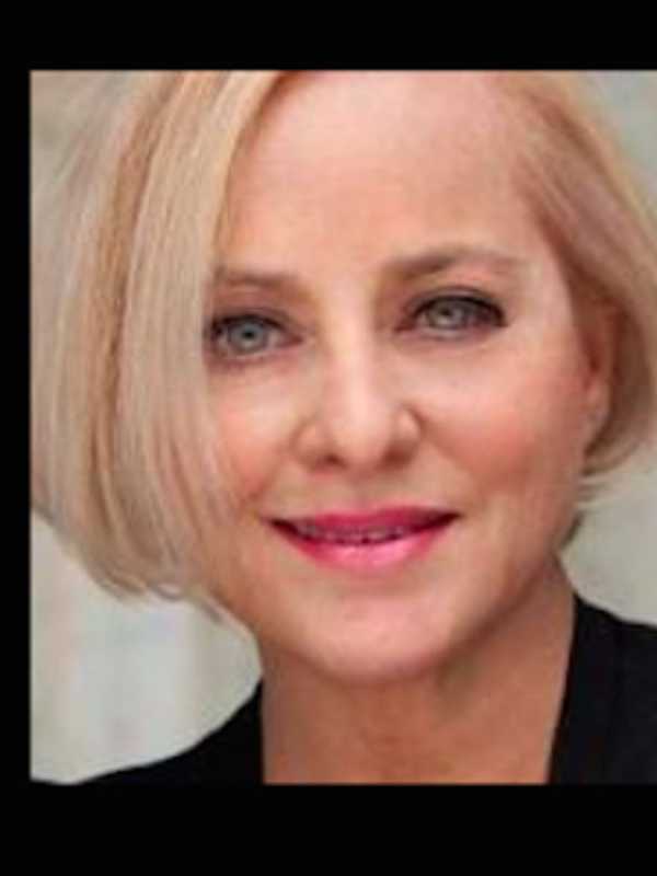 Fairfield County Women's Expo In Stamford Features Local Talent