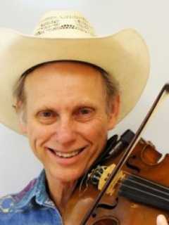 'Folk Music Meets Neuroscience' Comes To Rutherford