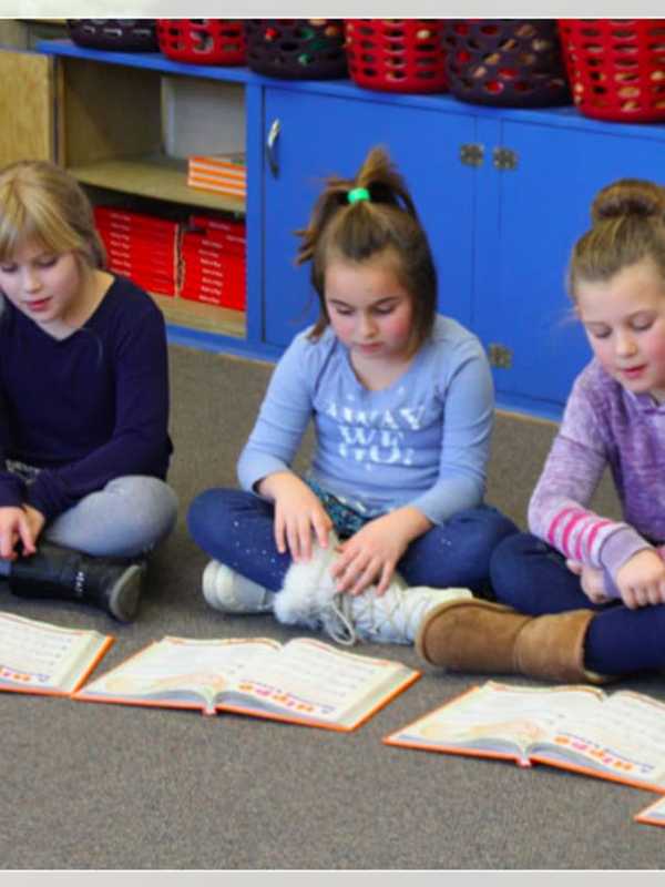 Scarsdale School District Launches Redesigned Website