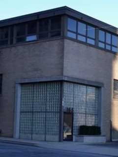Cushman And Wakefield Sells Development Site In Downtown New Rochelle