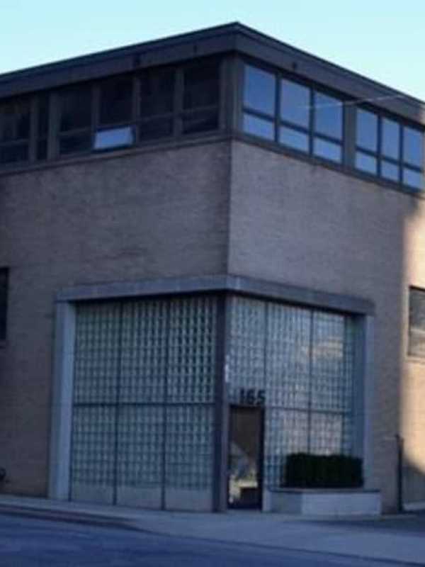 Cushman And Wakefield Sells Development Site In Downtown New Rochelle