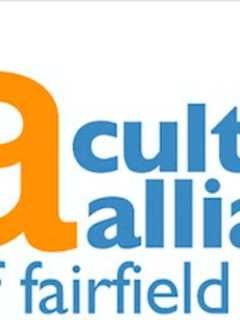 Cultural Alliance of Fairfield County Announces Ace Award Winners