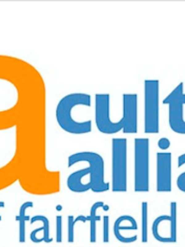 Cultural Alliance of Fairfield County Announces Ace Award Winners