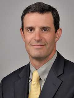 Norwalk Orthopedic Surgeon To Address Y’s Men of Westport/Weston