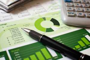 Need More Money? Four Moves to Boost Your Personal Finances