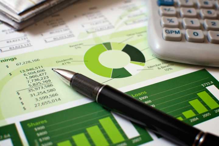 Need More Money? Four Moves to Boost Your Personal Finances