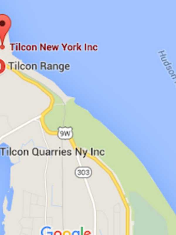 Tug Boat Captain Hospitalized Following Heart Attack On Hudson River