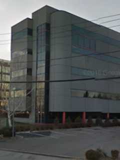 Vacant Hasbrouck Heights Building To Re-open As Hilton Hotel