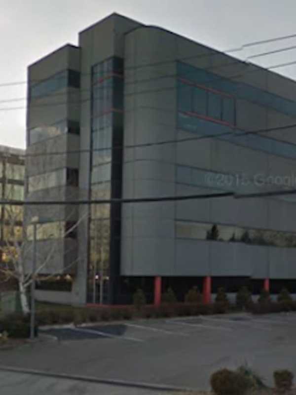 Vacant Hasbrouck Heights Building To Re-open As Hilton Hotel