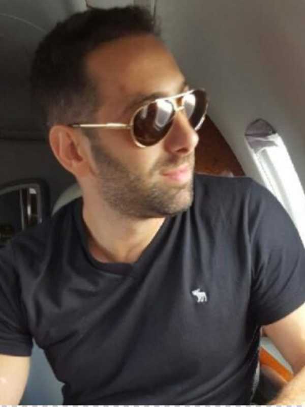 Westchester Native Indicted In $17M Pump-And-Dump Scheme