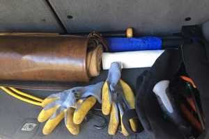 Turn Your Car Into A Multi-Tool With These Trunk Essentials