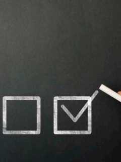 Changing Places? Zootly Shares Questions to Ask Before Booking Your Mover