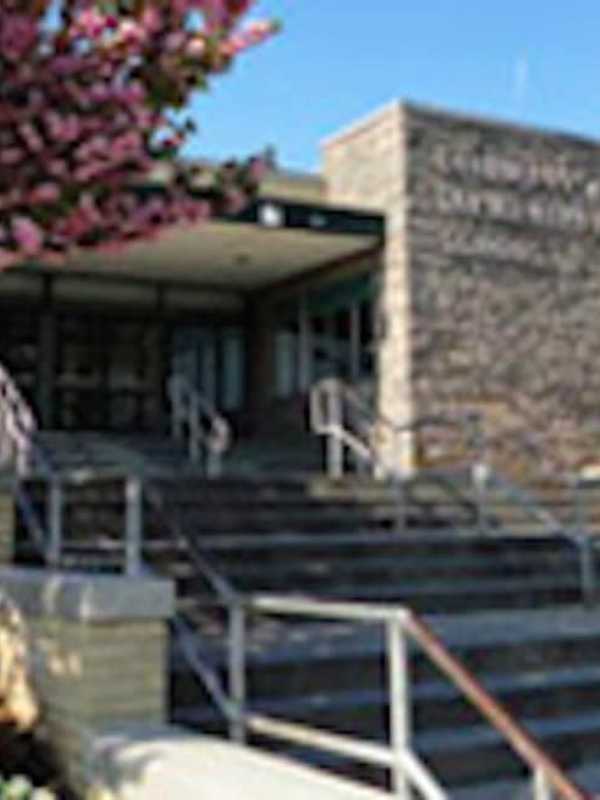 Students Win 12 Awards At New Rochelle Chess Competition