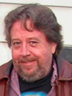 James Pisaretz, 62, Of Easton