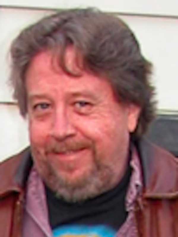James Pisaretz, 62, Of Easton