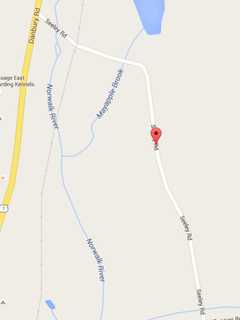 Seeley Road Closure Planned In Wilton