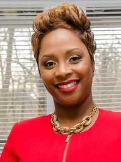 Greenburgh's Tahira Dupree-Chase Named Superintendent To Watch