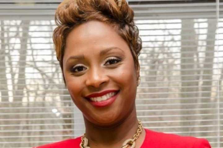 Greenburgh Schools Superintendent Named One Of Top 25 In The Nation