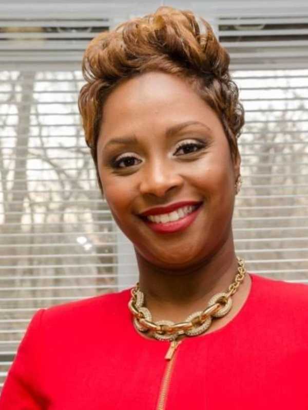 Greenburgh's Tahira Dupree-Chase Named Superintendent To Watch