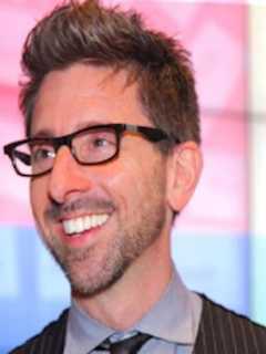 Trumbull High School Hosts Talk On Emotional Intelligence