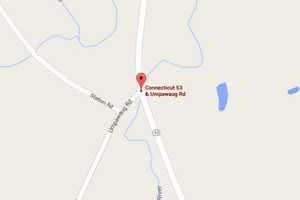Route 53 In Redding May Close Earlier Than Planned For Bridge Repairs