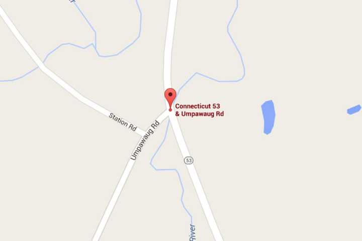 Route 53 In Redding May Close Earlier Than Planned For Bridge Repairs