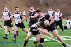 West Milford Rugby Team Recruits New Players