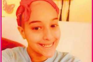 Zumba Event Aids Fort Lee Student, 11, Battling Cancer