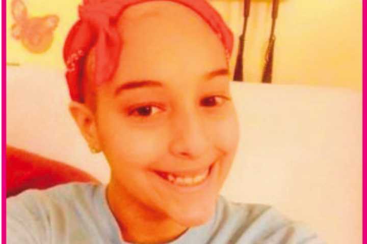 Zumba Event Aids Fort Lee Student, 11, Battling Cancer
