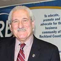 <p>Al Samuels, president/CEO of Rockland Business Association, has been appointed to the executive committee of the Mid-Hudson Regional Economic Development Council.</p>