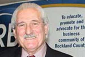Business Group's Report Calls Rockland's Tax Burden 'Unaffordable'