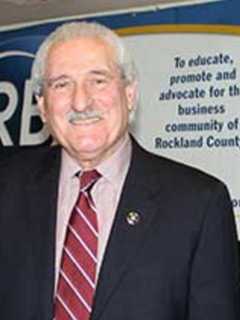 Rockland 'Unafforable' Tax Burden Tops News