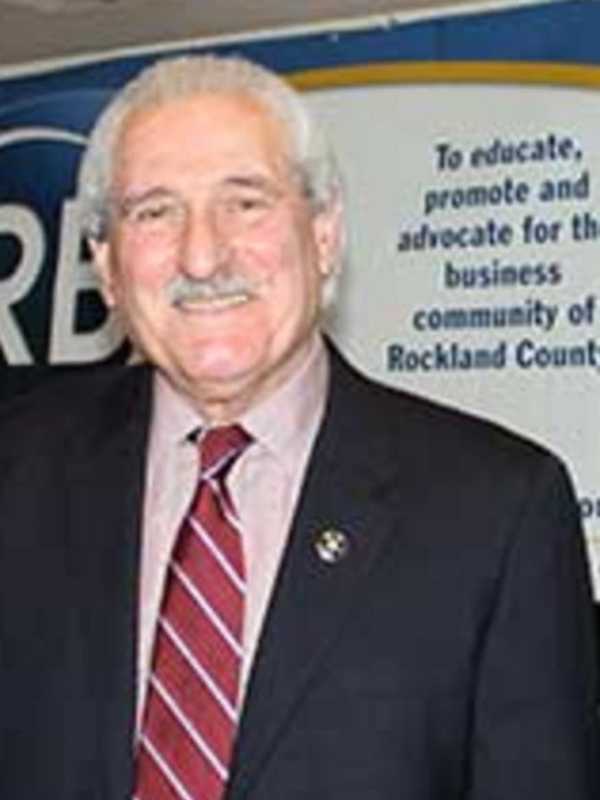 Rockland 'Unafforable' Tax Burden Tops News