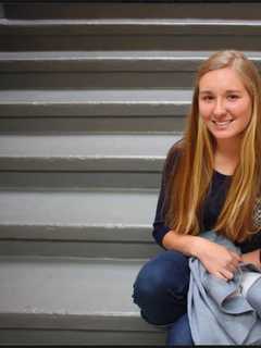 Pelham Memorial High School Student Competes In Green Competition