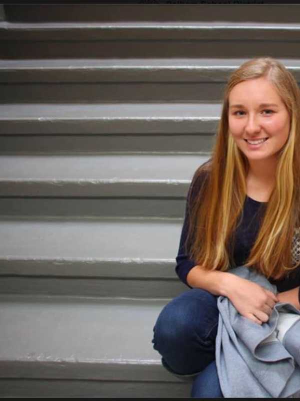 Pelham Memorial High School Student Competes In Green Competition