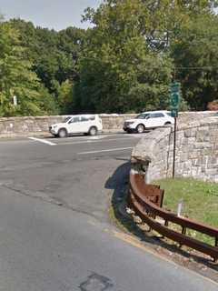 No ID Yet On Body Found Underneath Westchester Parkway Overpass