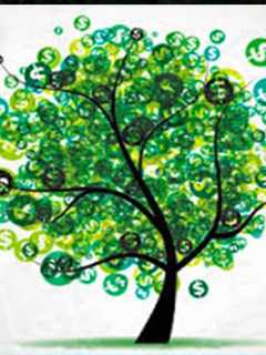 Midland Park Accounting Firm Giving Business Solutions Planning Workshop