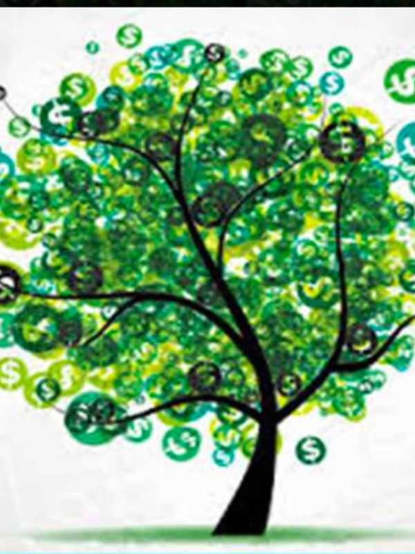 Midland Park Accounting Firm Giving Business Solutions Planning Workshop