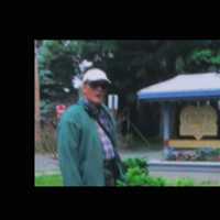 <p>Anyone who has information on Paul Sarangay is asked to call the Kingston Police Department at 845-331-1671.</p>