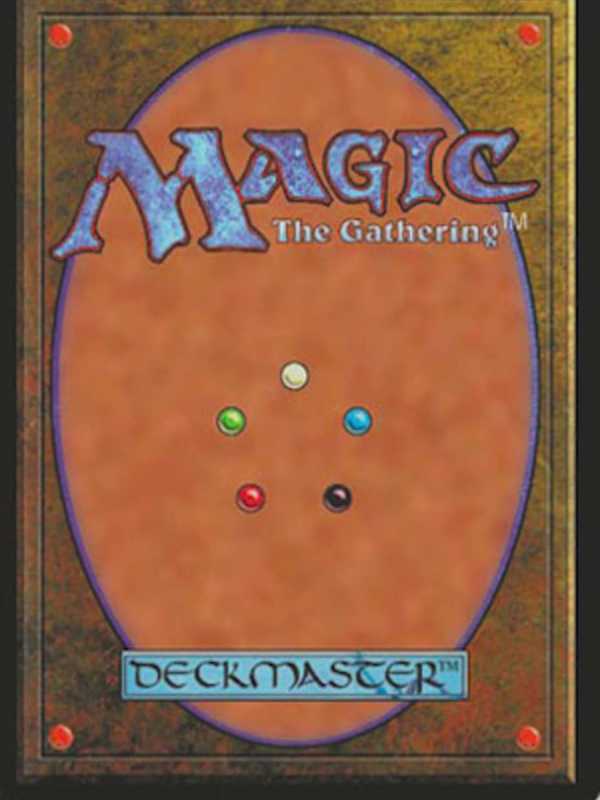 Greenburgh Library Teaching 'Magic: The Gathering' Card Game