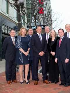 Boys & Girls Club Of Stamford Calls Fundraiser A Great Success